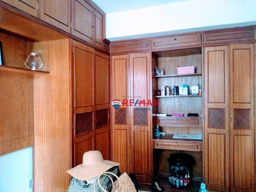 Imagem 15 de 30 de Apartamento Com 2 Dormitórios À Venda, 76 M² Por R$ 245.000,00 - Taquara - Rio De Janeiro/rj - Ap0476