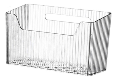 Estante De Almacenamiento Para Botellas De Condimentos,