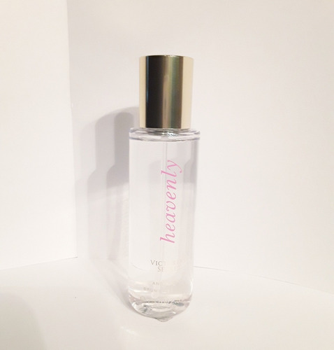 Victoria's Secret Perfume Heavenly Mini