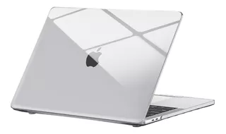 Funda Carcasa Para Macbook Pro 13 A2338/a1708/a2251 M1 M2