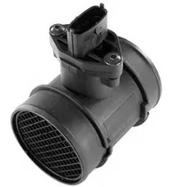 Comprar Caudalimetro Maf Alfa Romeo 156 1.9 2.4 Jtd 1997 A 2000