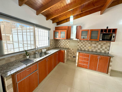 Casa - Zona Sur