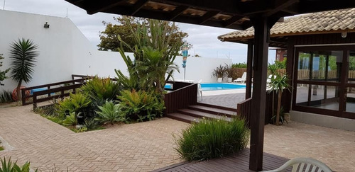 Imagem 15 de 17 de Apartamento Pé Na Areia! Com 1 Dormitório À Venda, 47 M² Por R$ 390.000 - Ingleses Norte - Florianópolis/sc - Ap16829