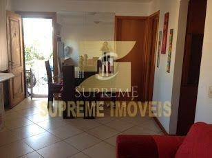 Imagem 4 de 30 de Apartamento - Ref: Svd0356