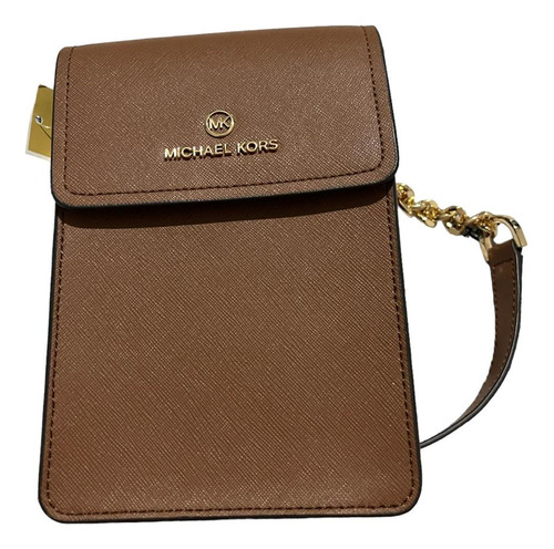 Telefonera Crossbody Michael Kors