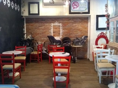 Imagen 3 de 13 de Negocio En Venta En Los Naranjos Del Cafetal 22-1785 Sandra White 0414 3140082
