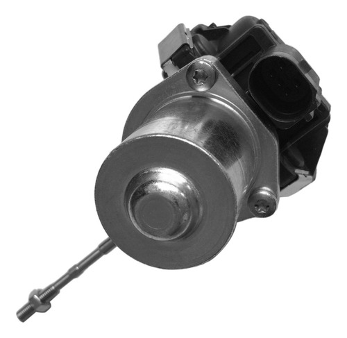 Turbocompresor Wastegate Actuator Para Audi A5 Coupe 2.0 A4