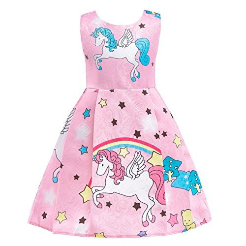 Vestidos De Daisy Girls My Little Pony Disfraces Disfraces