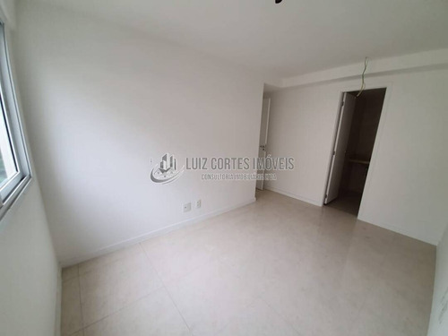 Imagem 13 de 15 de Cobertura Duplex 3 Quartos, Rua Ituverava, Freguesia De Jacarepaguá - 303