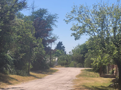 Vendo Terreno 1050 M2, En La Granja! Oportunidad En Hermosa Ubicación!!