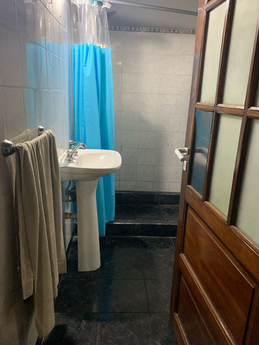 Sevende Casa En Punta Lara