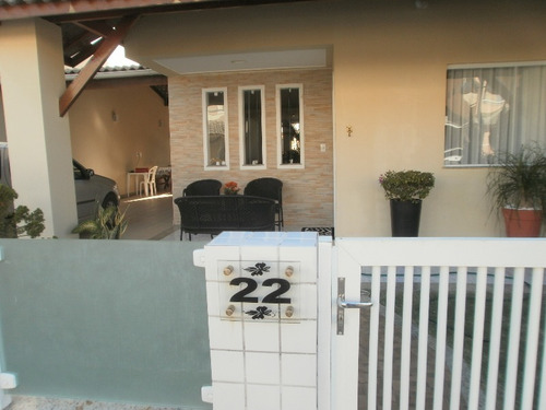 Casa - Ca00329 - 32368304