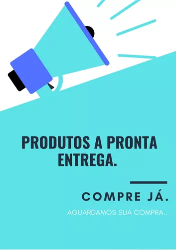 Carrinho Controle Remoto Jipe Monstro 4x4 Drift Lateral 360° - Alfabay -  Cubo Mágico - Quebra Cabeças - A loja de Profissionais e Colecionadores!