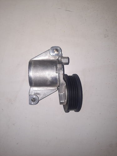 Tensor Correa Ford Escape Fusion 17-19 Original Oferta 