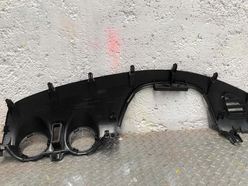 Moldura Central Tablero Swift 1.2 Cvt Automático 2018/2022 (Usado)
