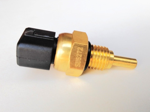 Sensor Temperatura Kia: Rio Spectra Shephia 3pin (su5272)