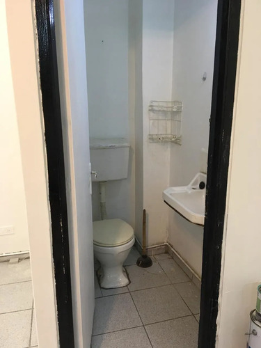 Estupendo Local Comercial San Bernardo
