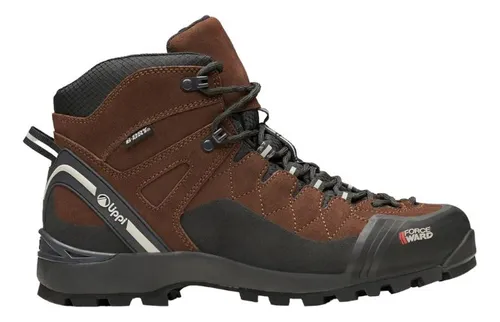Botines lippi sale