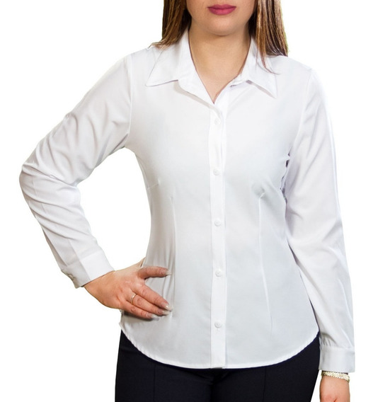 Mercado Libre Blusas De Vestir Factory Sale, SAVE 59% Mercado Libre Blusas De Vestir Factory Sale, SAVE 59%