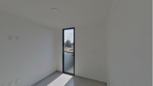 Imagen 3 de 20 de Venta Departamento Oriente 255 Agricola Oriental
