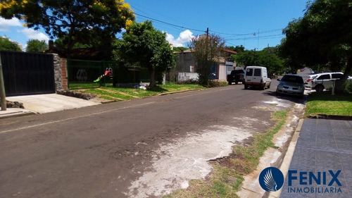 Imagen 6 de 6 de Tf464 Z/bermudez Y Av.ituzaingo