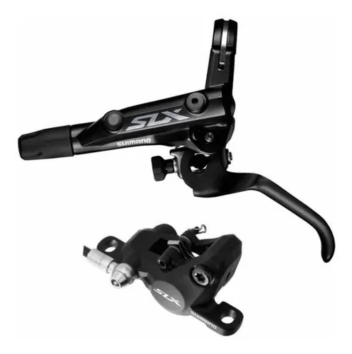 Frenos slx m7000 hot sale
