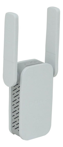 Repetidor De Señal Inalámbrica D-link Ac750 Para Clickbox