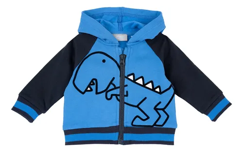 Ropa marca chicco hotsell