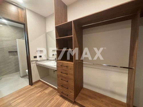Casa En Venta En Condominio El Campanario Norte