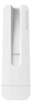 Comprar Access point indoor MikroTik OmniTIK 5 ac RBOmniTikG-5HacD branco