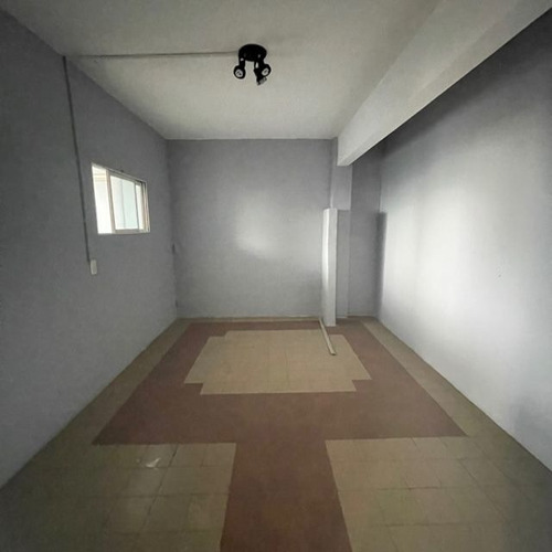 Imagen 8 de 9 de Local Comercial En Venta Ubicado En San Miguel