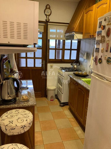 Imagen 5 de 20 de Oportunidad ! Muy Linda Casa En Maldonado - Maldonado La Fortuna