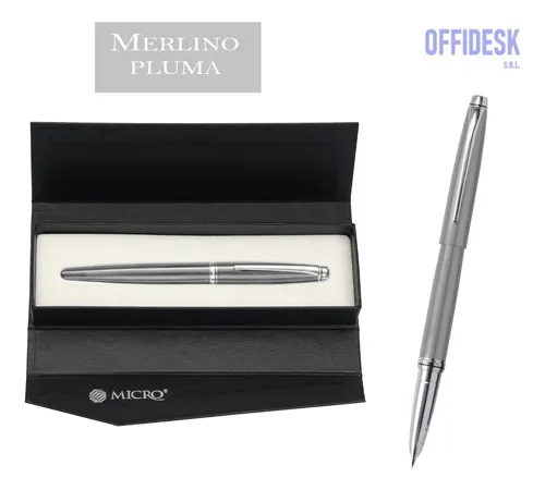 Pluma micros hotsell