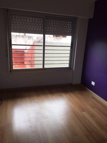Imagen 6 de 10 de Departamento En Venta En Villa Del Parque