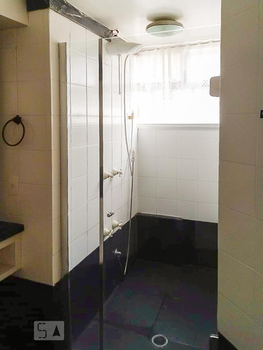 Apartamento À Venda - Jardim Paulista, 2 Quartos, 117 - S893037540