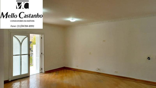 Imagem 6 de 15 de Casa Em Condomínio Para Venda Em Santana De Parnaíba, Alphaville - Melville, 4 Dormitórios, 4 Suítes, 7 Banheiros, 6 Vagas - 1001398_1-1842663
