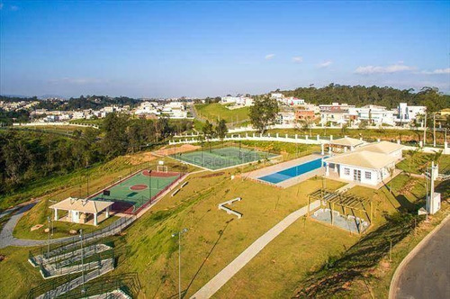 Imagem 3 de 13 de Terreno Com Projeto - Te9625