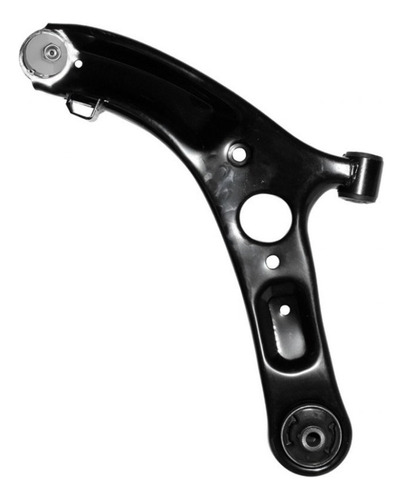 Bandeja Suspension Del Izq Para Hyundai I30 1.6 2011 2016