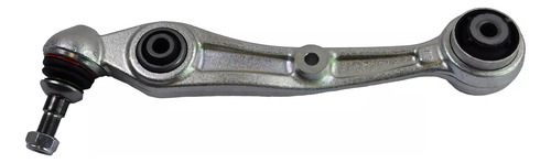 Brazo Recto Suspension Delantera Bmw X5 G05 2017 Al 2023 &