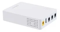 Comprar Mini Ups Marsriva Kp3 | 10.000 Mah  Dc Smart