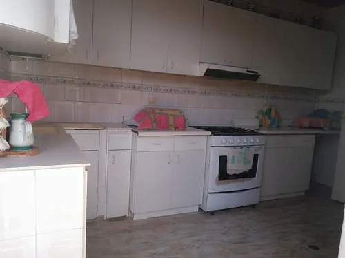 Venta.casa.ocumare Del Tuy E.a