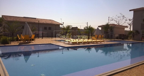 Imagem 25 de 27 de Apartamento À Venda Em Parque Prado - Ap008325