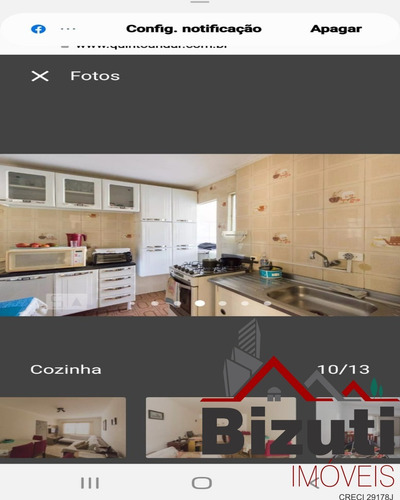 Imagem 2 de 21 de Apartamento Venda - Freguesia Do Ó Muito Bom Cozinha E Lavandeiria Grandes - Ap01070 - 70082946