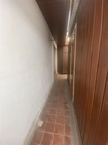 Oficina En Venta En La Serena, Huanhuali