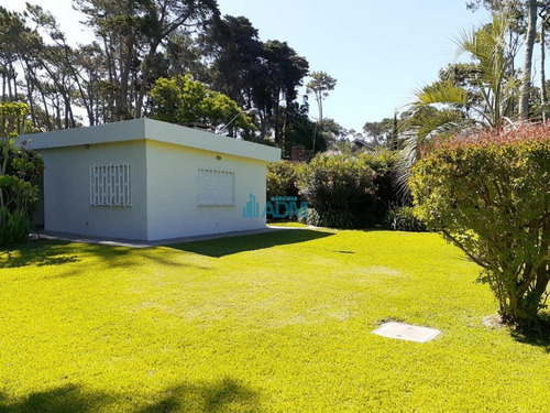 Imagen 3 de 24 de Casa En San Rafael, Buena Construcción- Ref: 134