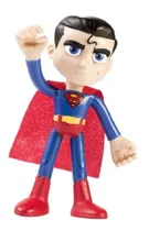 Comprar Dc Comics Figuras De Acción Súper Héroes Flexibles 