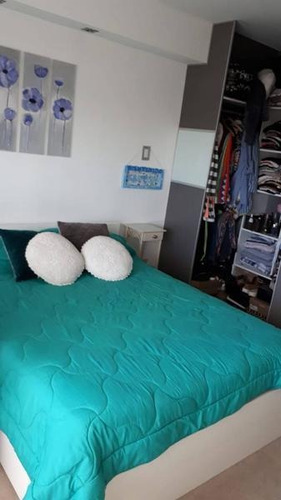 Excelente Departamento De 1 Dormitorio - Complejo De Torres Maui