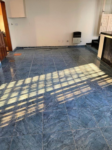 Imagen 7 de 30 de Venta Lanus Casa 4 Ambientes