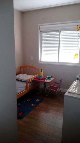 Imagem 19 de 25 de Apartamento - Ref: 3907