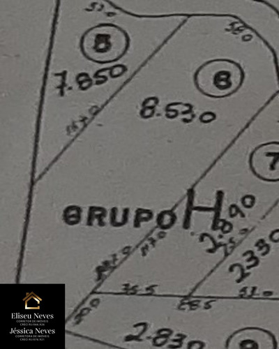Imagem 27 de 27 de Terreno No Bairro Lagoa Das Lontras Em Miguel Pereira-rj - Te00075 - 70108417